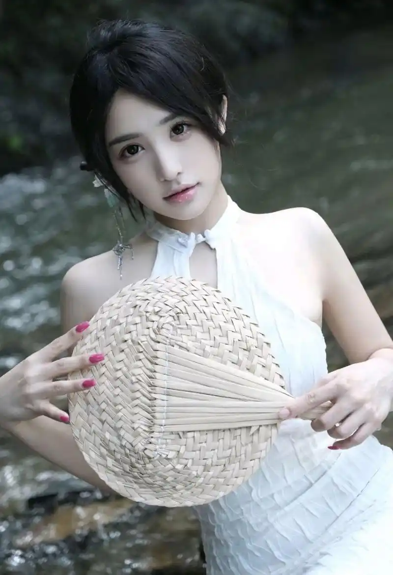 十二月的我们 都市情感剧